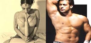 nude-and-sexy-picture-of-salman-khan