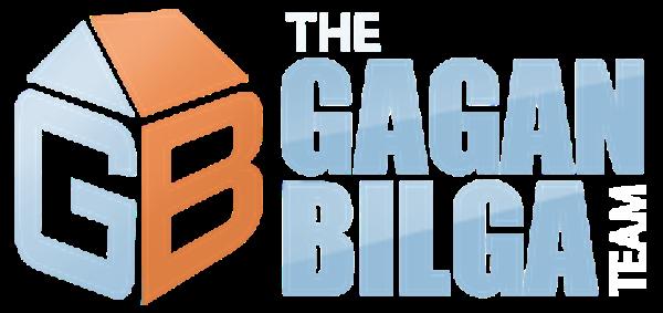 CALGARY HOMES - THE GAGAN BILGA TEAM