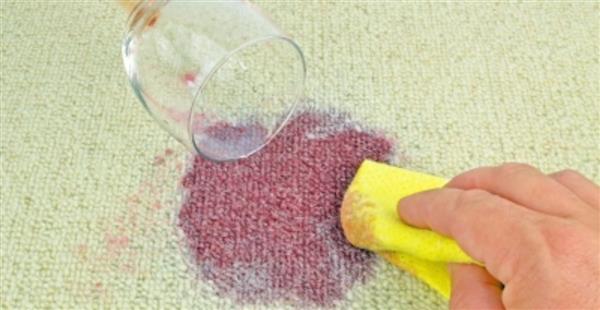 ONLY - $49 - BEST HOUSE CARPET CLEANING SERVICES NANAIMO BC