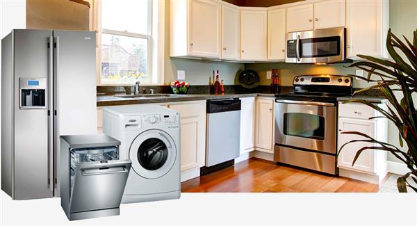 BETTER GENERAL APPLIANCE SERVICE & REPAIR  ( LONDON ON. )