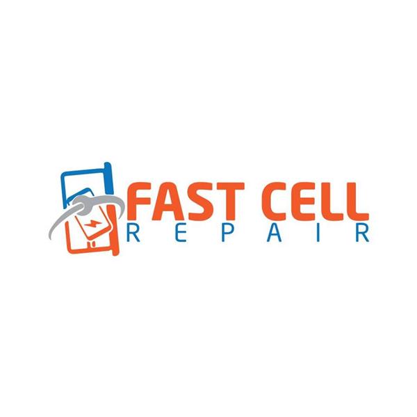 CELL PHONE REPAIR ONLINE STORE IN VANCOUVER       