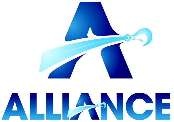 Alliance Towing Ottawa