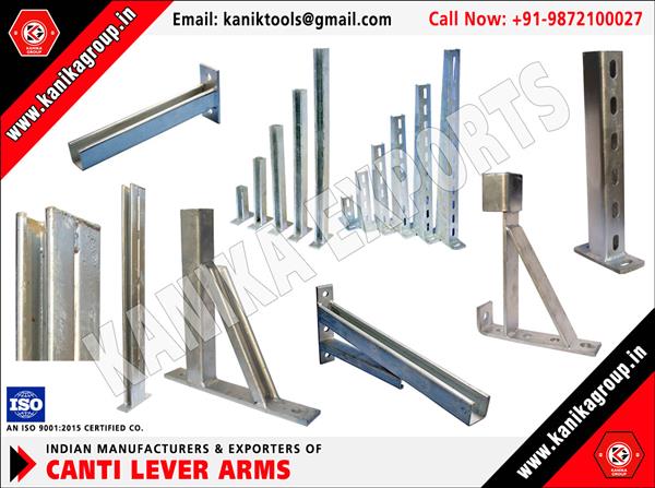 KANIKA FASTENERS PVT. LTD.
