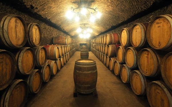 ALWAYS DIAL A BOTTLE TORONTO