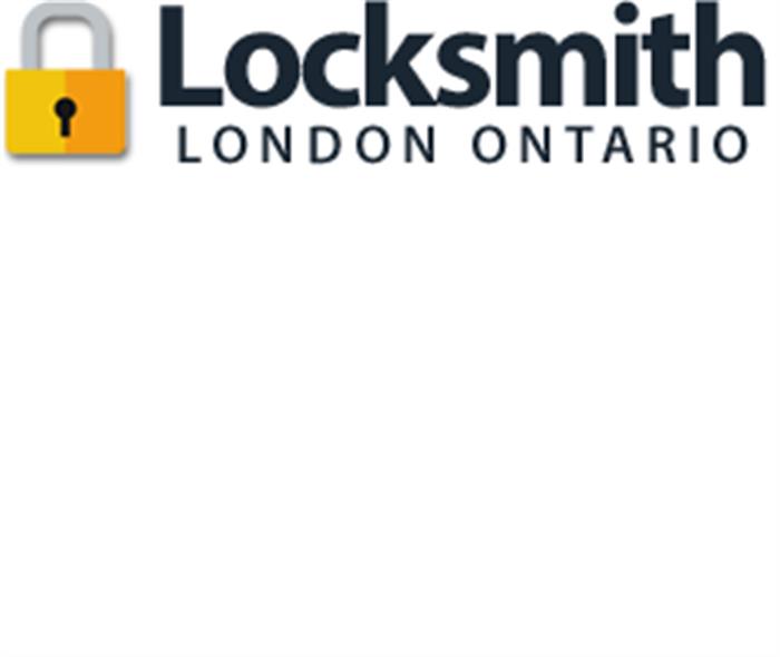 LOCKSMITH LONDON ONTARIO Locksmith London Ontario With many years of