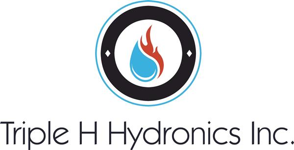 Triple H Hydronics