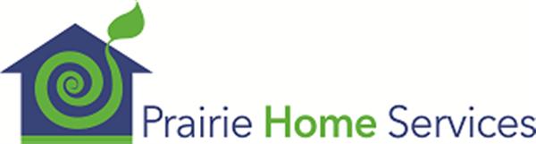 Prairie Home Services 