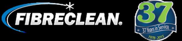 FIBERCLEAN SUPPLIES LTD.