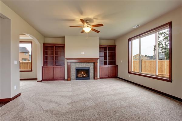 CALGARY&#39;S BEST CARPET CLEANERS                                                          