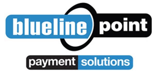 BLUELINE POINT CORPORATION                                                          