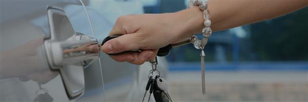 LOCKSMITH CALGARY                    