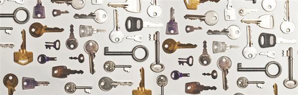 TD LOCKSMITH SERVICE CALGARY 24 H                                                                           