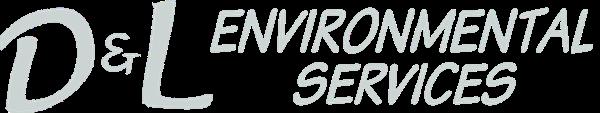  D & L ENVIRONMENTAL & SEPTIC SERVICES (KELOWNA)                                          