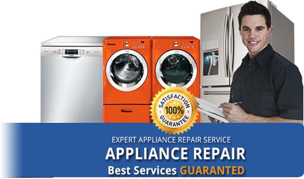 ONTARIO APPLIANCES REPAIR  