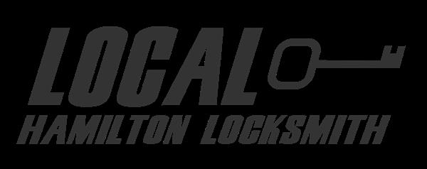 LOCAL HAMILTON LOCKSMITH    