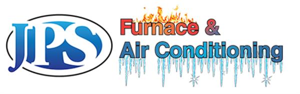 JPS FURNACE & AIR CONDITIONING       