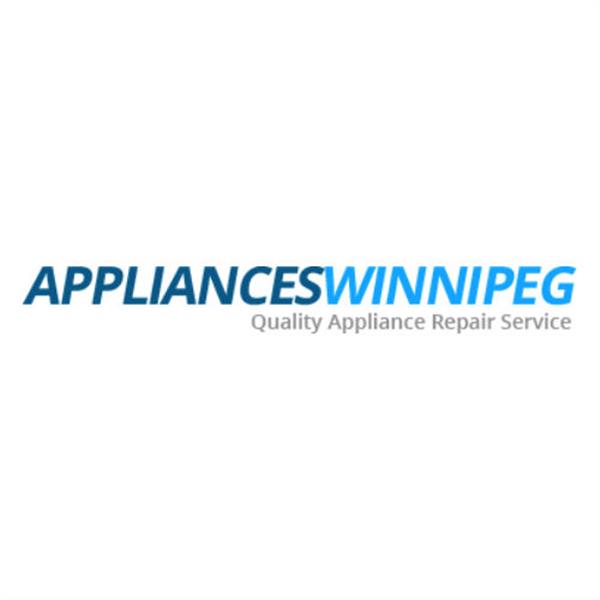 QUALITY APPLIANCE REPAIR WINNIPEG 