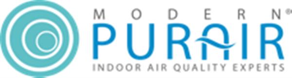 MODERN PURAIR  RED DEER