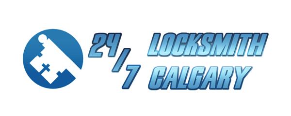 24/7  LOCKSMITH CALGARY  