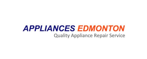 AFFORDABLE APPLIANCE REPAIR EDMONTON                          