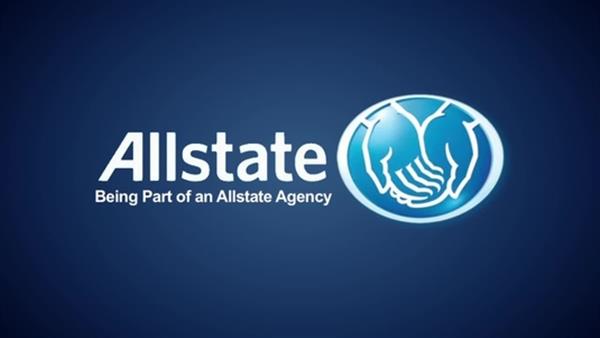 ALLSTATE INSURANCE CAGARY