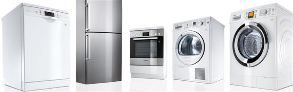 PREMIUM APPLIANCE REPAIR CALGARY                      