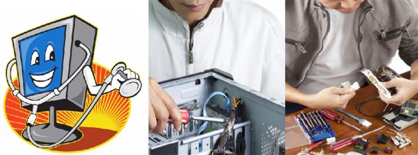 ONLY~ $27 ~ CHEAP MOBILE - COMPUTER REPAIR CALGARY