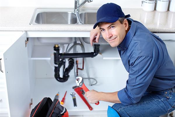 4 SEASONS PLUMBING - LICENSED PLUMBERS IN GREATER TORONTO AREA                