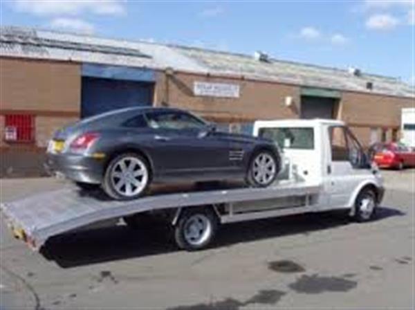 $59 ~ CHEAP 24 HOUR TOWING COMPANY VICTORIA  BC