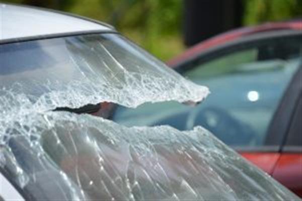 ONLY~ $38 ~CHEAP MOBILE AUTO GLASS REPAIR REGINA