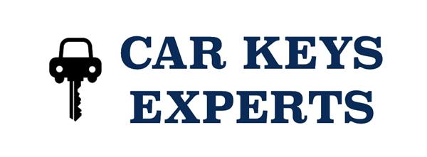 CAR KEYS EXPERTS TORONTO   