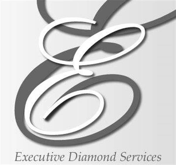 EXECUTIVE DIAMOND SERVICES   