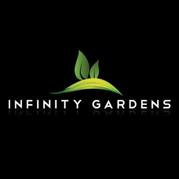 INFINITY GARDENS     