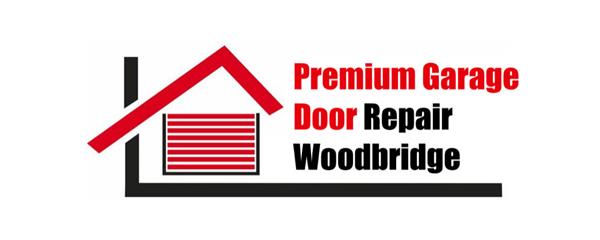 PREMIUM GARAGE DOOR REPAIR WOODBRIDGE