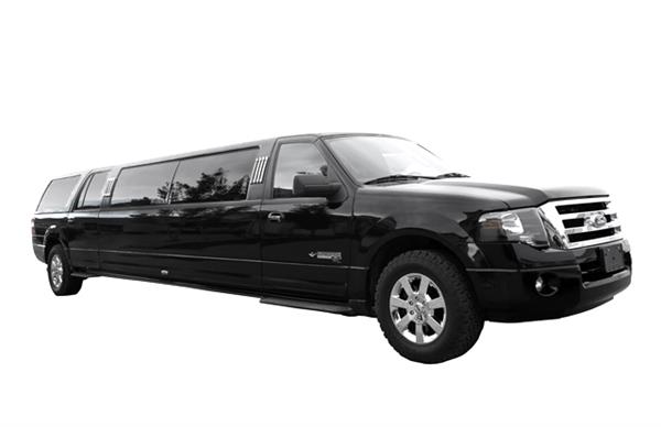 SIGNATURE LIMOS    