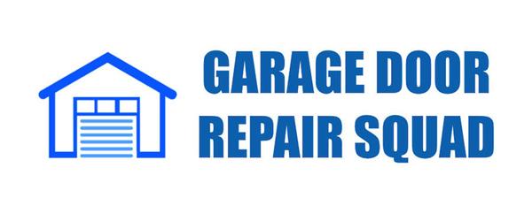 GARAGE DOOR REPAIR SQUAD ( NORTH YORK )       