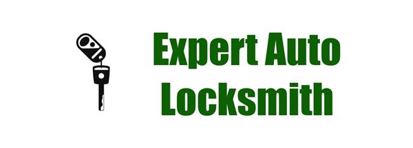 EXPERT AUTO LOCKSMITH ( VAUGHAN )