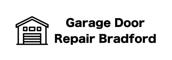 GARAGE DOOR REPAIR BRADFORD       