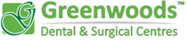 DENTIST WINNIPEG- GREENWOOD DENTAL CENTRE  