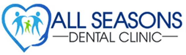  DENTIST WINNIPEG | DENTAL CLINIC WINNIPEG |    