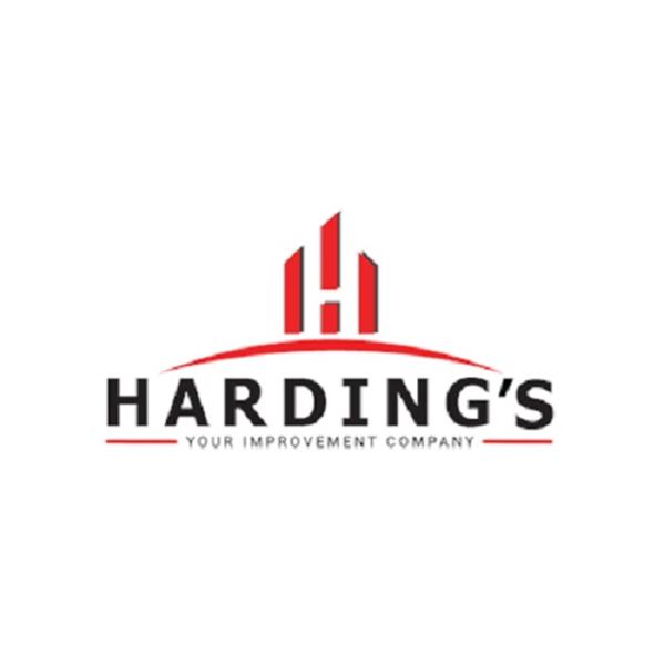 HARDINGS&#39;S  SERVICES