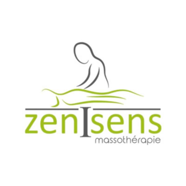 ZENISENS MASSOTHERAPIE        