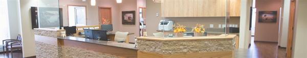 DENTIST CALGARY NW | NORTHMOUNT DENTAL CARE 