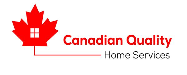 Canadian Quality Home Services