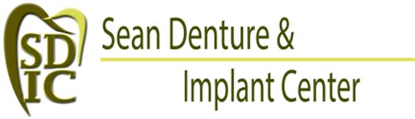 SEAN DENTURE AND IMPLANT CENTRE  ( Ottawa )