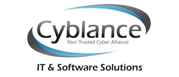 CYBLANCE TECHNOLOGIES PVT. LTD.  ( Ahmedabad India )