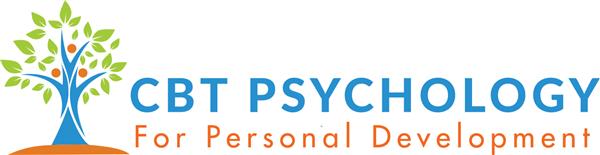 CBT PSYCHOLOGY FOR PERSONAL DEVELOPMENT  ( Thornhill )