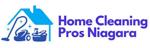  HOME CLEANING PROS  ( Niagara )