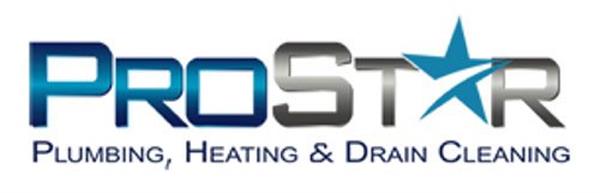 Prostar Plumbing and Heating