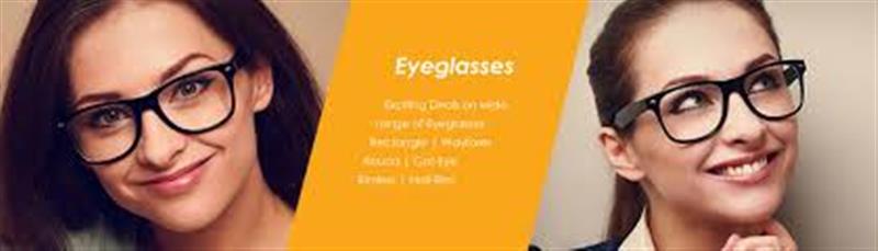 Care Optical Calgary